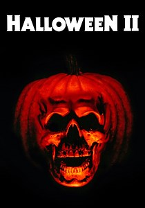 Halloween II streaming: where to watch movie online?