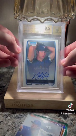 Would you pay $24 for this lot of sports cards #sportscards # #cardmarket #cardladder #baseballcards