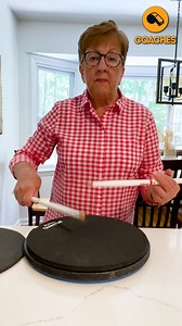 Paradiddle-diddle time with the Godmother of Drumming and DrumeoCOACH extraordinaire Dorothea Taylor 💪 | Drumeo