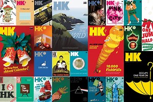 HK Magazine to cease publishing after 25 years | Coconuts
