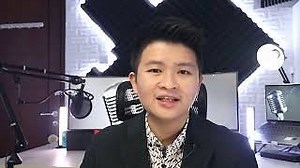 How to make a Financial Roadmap to Achieve Financial Freedom Before 30?