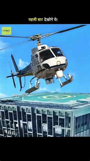 Luxury Ka Real Meaning 🏬😱 | Fact Effect | #fact #shorts #factshorts #antilia #ambani #luxury