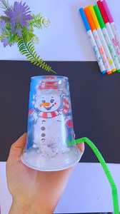 Fun crafts for school projects | ART & Creativty