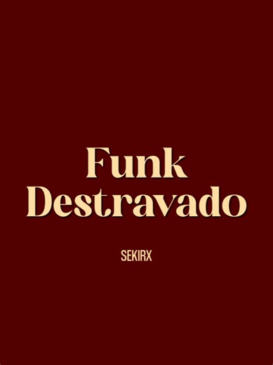 Libre: Lyrics and Aesthetic Overlays