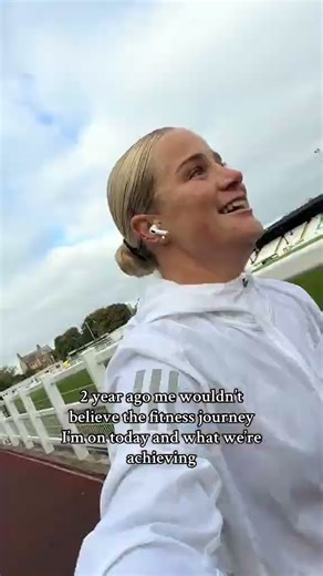 It’s been a rollacoaster of a ride but I’m glad to be where I am right now✨ #gymtok #gymhumor #zero