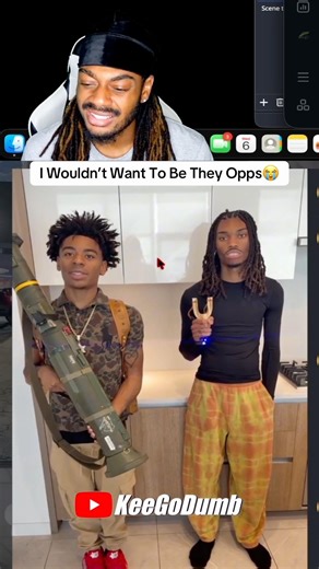 I Wouldn’t Want To Be They Opps #shorts #funny #tiktok #memes #reels #funnyvideo #shortvideo #fyp