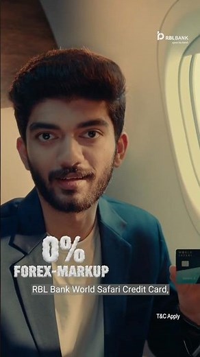 Who’s the best travel companion for World Chess Champion D. Gukesh? ♟️🌍✈️