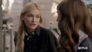 [Official] WandaVision Season 2 Episode 2 ~ Disney+