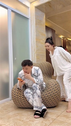 Smart Appliances, New Gadgets & Versatile Tech Tools You Must See 😲#gadgets