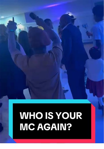 The Last Part of this video sweet me! 🤩🤩🤩🤩🤩😍😍😍 #tiktokviral #viralvideos #fyp #shorts #viral