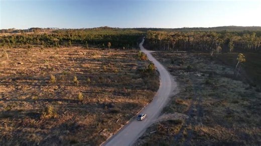 Best road trip stops out of Sydney