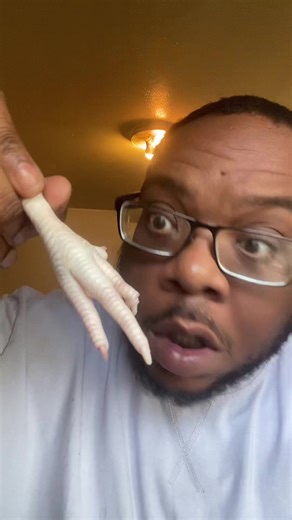 Patas de pollo anyone? #ChickenFeet #sogood #Cooking #Food #recipe | chicken feet