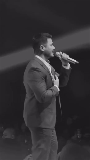 #GALIN #live #bushido #plovdiv #furyou @Galin Music