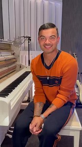 122K views · 10K reactions | A couple of my fav songs from the legendary Wendy Matthews. Can’t wait to be back on the road singing again! Tour prep is in full swing  | Guy Sebastian | Facebook