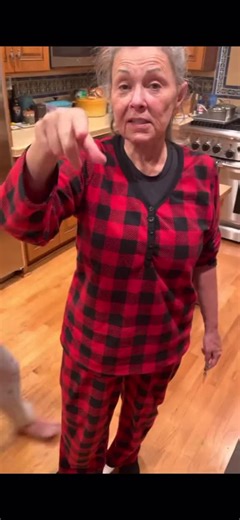 Best Funny Clips from Popular TV Comedies