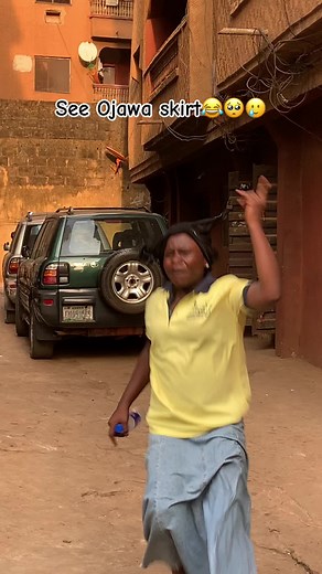 Ojakwa Challenge Lyrics: Achicha Na Agba Mme Song Explained