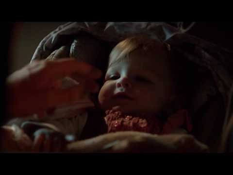 Person Of Interest Cast Shares Their All Time Favorite Scenes