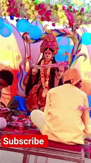 Jay Saraswati Mata ll 💕💕💕