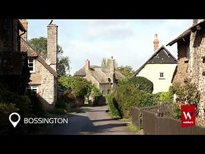 Minehead, Somerset Area Guide