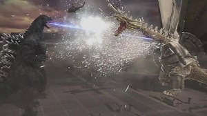 2.1K views · 222 reactions | What's going through your mind if you're...