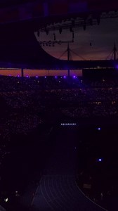 9.2K views · 35 reactions | Olympic 100m Finals Vibe ⚡️#Paris2024 Unmatched #Speed, electrifying energy, pure Olympic spirit. All eyes on the track for the 100m finals. The fastest humans on Earth are ready to make #History. Every heartbeat counts. Seconds feel like hours as the world holds its breath. The fastest humans on Earth, poised to redefine what's possible. This is the 100m finals at the #Olympics. | Indian Athletes | Facebook