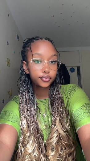 💋#tiktokkenya #fyp