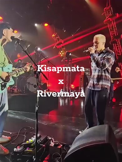 Kisapmata: A Timeless Filipino Rock Classic