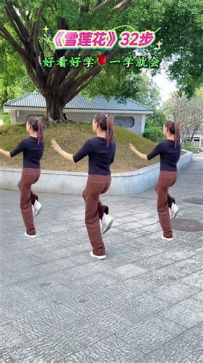 Master Square Dance: Easy Step-by-Step Guide for Beginners