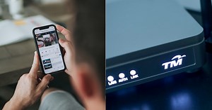 Here’s Why Your Internet Connection Has Been Really, Really Slow