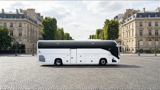 🎆✨ Welcome 2026 with Yutong! As the new year begins, we look ahead with confidence and purpose. 2026 is a fresh chapter, one shaped by innovation, reliability, and a shared commitment to moving people forward in smarter, greener ways. Thank you to our clients, global partners, and teams around the world for being part of the journey. Here’s to new roads, new possibilities, and another year of progress together. Happy New Year! 🚍🌍 #Yutong #YutongBus #HappyNewYear #2026 #NewBeginnings #Together