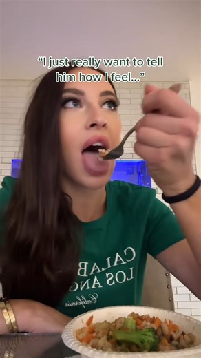 Been there done that | Melissa Stratton