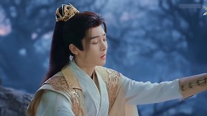 The boy practiced Kung Fu alone, and unexpectedly became a Kung Fu master少年独自练习功夫，没想到竟然变成功夫大师 📺Drama name：Dashing Youth #DashingYouth #少年白马醉春风 #HouMinghao #侯明昊 #何与 #HeYu #chinesedrama #kongfu | 兔先生剪视频