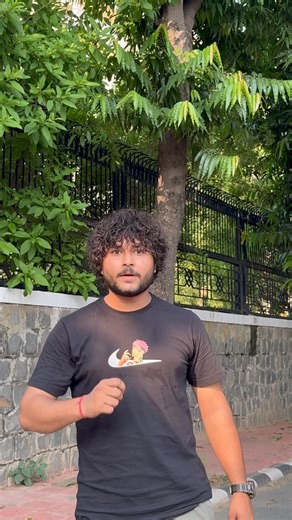 Thanku for 100k views #funny #youtubeshorts #funnyshorts #comedy #ytshorts #fyp