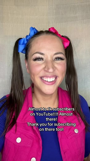 Join Us for Fun Learning Moments on YouTube!