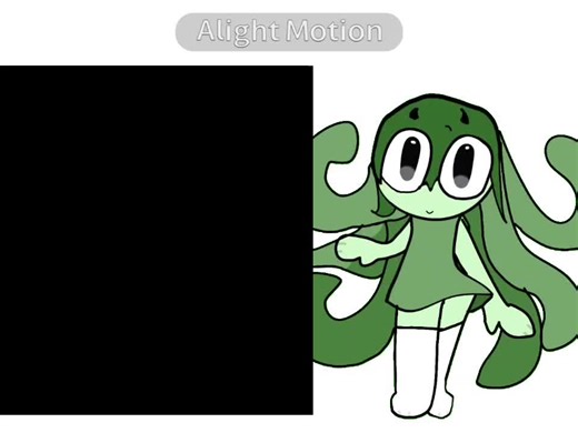 MAP MIA??? WYAT??? idea:@🦈Mia🦭