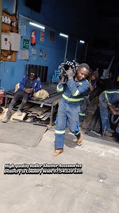 41K views · 639 reactions | Reliable Roller Shutter services for...