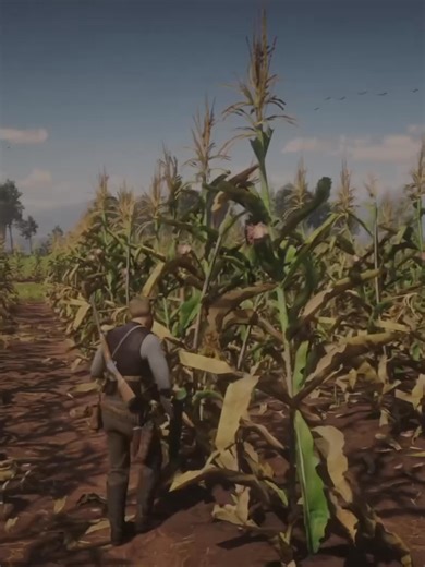 Saving Trelawny Part 14#gaming #fyppppppppppppppppppppppp #reddeadredemtion2 #rdr2 #girlgamer #viral #virginia #hamptonva