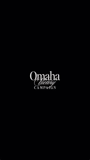 1K views · 209 reactions | What a way to close out the year! The Omaha Victory Campaign was truly one for the books. Did you tune in on VICTORY Channel? #VICTORYChannel | The Victory Channel | Facebook