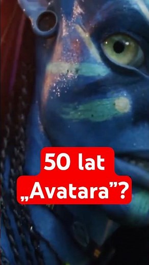 „Avatar” #avatar #avatarfireandash #film #kino #jamescameron #hollywood