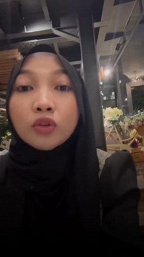 kami mencari mitra penjualan! Kami mencari mitra penjualan yang ambisius, keterampilan komunikasi yang baik, bisa bekerja sama tim. sales mitra penjualan untuk membantu mitra toko menyelesaikan tugas pesanan penjualan. Bekerja 2-3 jam sehari, dapat mulai bekerja kapan saja, gaji di bayar perhari ! lihat deskripsi pekerjaan selengkapnya pada link. lamar pekerjaan sekarang! Perusahaan kami mengutamakan pelanggan, dan tim layanan pelanggan kami yang luar biasa memainkan peran penting dalam mencapai