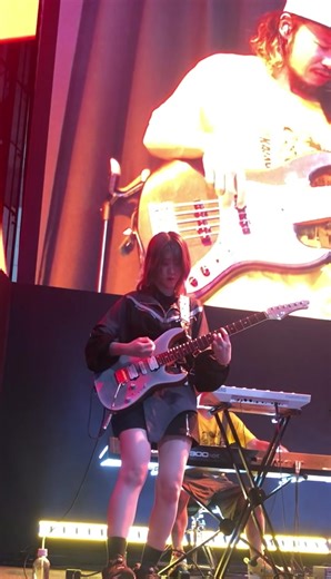 Falcom jdkバンドライブ2025年新宿公演情報