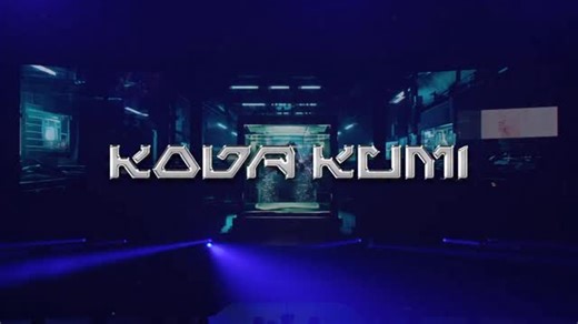 倖田來未STAFF（official） on Instagram: "• ✨📢情報解禁📢✨ KODA KUMI 25th ANNIVERSARY TOUR 2025 De-CODE DVD / Blu-ray 発売決定！ デビュー25周年イヤーを記念して開催された ファン待望のアリーナツアー 2025年12月14日 大阪城ホール公演を完全収録🔥 進化し続けるアーティスト 『倖田來未』が魅せる “次元を超えたエンターテインメントライブ”を ぜひご自宅で😍😍 📅発売日：2026年3月25日（水） 🎁ファンクラブ・mu-mo shop限定盤 ・BOX仕様 ・フォトブックレット ・LIVE副音声収録 ・Behind The Scenes 収録 💿通常盤も同時発売！ 🔗ご予約はこちら https://kodakumi.lnk.to/De-CODE_DVDBD 詳細はオフィシャルHPをご覧ください📝 #倖田來未 #KODAKUMI #こうだ