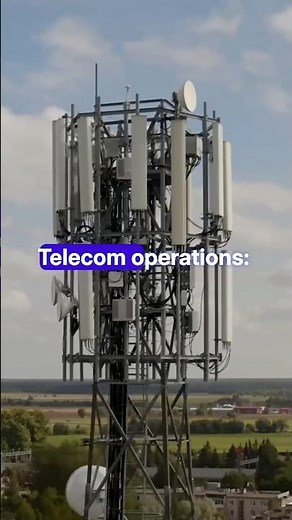 AI-based Workforce Scheduling for Telecom | Optimize Field Operations with Timefold