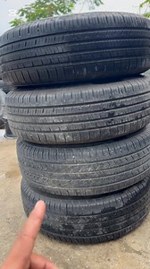 47K views · 2K reactions | So Pheng Wheel on Reels | Facebook