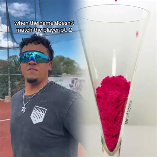 Sensitive Sam doesn’t play around! 🤣💀 #nickname #player #fypシ゚viral #pov #foryoupage #fypツ