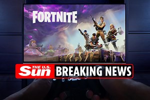 Fortnite users report login issues just one day before Playstation Cup begins