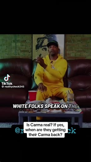 #charlestonwhite #carma #fyp #panafricanism #problack