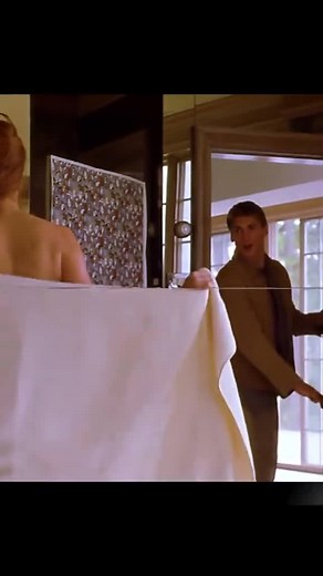 Movie Facts  on Instagram: " Did you know? Wicked Minds (2003) was inspired by the classic noir film Double Indemnity — blending murder, seduction, and deception into a modern psychological thriller. Nothing’s as it seems… ️‍♂️ #WickedMinds #ThrillerFacts #DidYouKnow #MovieTrivia"