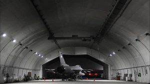 522 reactions · 67 shares | Ask questions about joining the Air Force in the comments and get answers. Our weekly live Facebook chat starts now. | U.S. Air Force Recruiting | Facebook