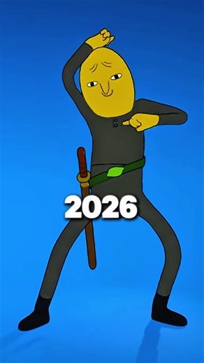 Fortnite Dances Vs Real Life 💕 #fortnite